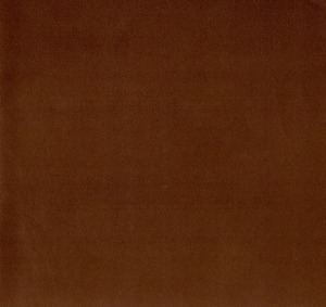 1906 Ford Full Line-25.jpg